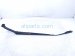 2025 Subaru Crosstrek Passenger Windshield Wiper Arm 86532FL070 Replacement 2025 Subaru Crosstrek Passenger Windshield Wiper Arm 86532FL070 Replacement thumbnail