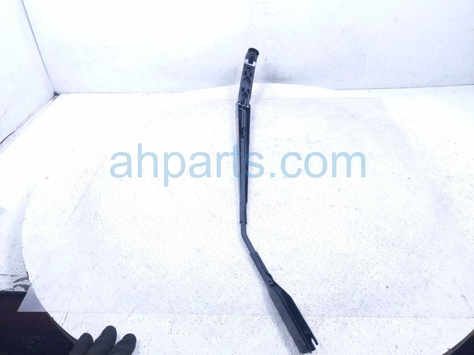 2025 Subaru Crosstrek Passenger Windshield Wiper Arm 86532FL070 Replacement 2025 Subaru Crosstrek Passenger Windshield Wiper Arm 86532FL070 Replacement thumbnail