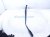 2025 Subaru Crosstrek Passenger Windshield Wiper Arm 86532FL070 Replacement 2025 Subaru Crosstrek Passenger Windshield Wiper Arm 86532FL070 Replacement thumbnail