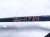 2025 Subaru Crosstrek Passenger Windshield Wiper Arm 86532FL070 Replacement 2025 Subaru Crosstrek Passenger Windshield Wiper Arm 86532FL070 Replacement thumbnail