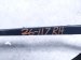 2025 Subaru Crosstrek Passenger Windshield Wiper Arm 86532FL070 Replacement 2025 Subaru Crosstrek Passenger Windshield Wiper Arm 86532FL070 Replacement thumbnail