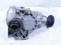 Kia TRANSFER CASE ASSY - AWD - 0 MI Kia TRANSFER CASE ASSY - AWD - 0 MI