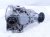 2023 Kia Telluride Transfer Case Assy Awd 0 Mi 47300 4G600 Replacement 2023 Kia Telluride Transfer Case Assy Awd 0 Mi 47300 4G600 Replacement thumbnail