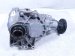 2023 Kia Telluride Transfer Case Assy Awd 0 Mi 47300 4G600 Replacement 2023 Kia Telluride Transfer Case Assy Awd 0 Mi 47300 4G600 Replacement thumbnail