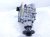 2023 Kia Telluride Transfer Case Assy Awd 0 Mi 47300 4G600 Replacement 2023 Kia Telluride Transfer Case Assy Awd 0 Mi 47300 4G600 Replacement thumbnail