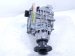 2023 Kia Telluride Transfer Case Assy Awd 0 Mi 47300 4G600 Replacement 2023 Kia Telluride Transfer Case Assy Awd 0 Mi 47300 4G600 Replacement thumbnail