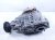 2023 Kia Telluride Transfer Case Assy Awd 0 Mi 47300 4G600 Replacement 2023 Kia Telluride Transfer Case Assy Awd 0 Mi 47300 4G600 Replacement thumbnail