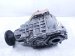 2023 Kia Telluride Transfer Case Assy Awd 0 Mi 47300 4G600 Replacement 2023 Kia Telluride Transfer Case Assy Awd 0 Mi 47300 4G600 Replacement thumbnail