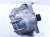 2023 Kia Telluride Transfer Case Assy Awd 0 Mi 47300 4G600 Replacement 2023 Kia Telluride Transfer Case Assy Awd 0 Mi 47300 4G600 Replacement thumbnail