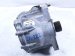 2023 Kia Telluride Transfer Case Assy Awd 0 Mi 47300 4G600 Replacement 2023 Kia Telluride Transfer Case Assy Awd 0 Mi 47300 4G600 Replacement thumbnail