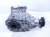 2023 Kia Telluride Transfer Case Assy Awd 0 Mi 47300 4G600 Replacement 2023 Kia Telluride Transfer Case Assy Awd 0 Mi 47300 4G600 Replacement thumbnail