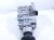 2023 Kia Telluride Transfer Case Assy Awd 0 Mi 47300 4G600 Replacement 2023 Kia Telluride Transfer Case Assy Awd 0 Mi 47300 4G600 Replacement thumbnail