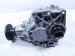 2023 Kia Telluride Transfer Case Assy Awd 0 Mi 47300 4G600 Replacement 2023 Kia Telluride Transfer Case Assy Awd 0 Mi 47300 4G600 Replacement thumbnail