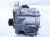 2023 Kia Telluride Transfer Case Assy Awd 0 Mi 47300 4G600 Replacement 2023 Kia Telluride Transfer Case Assy Awd 0 Mi 47300 4G600 Replacement thumbnail