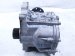 2023 Kia Telluride Transfer Case Assy Awd 0 Mi 47300 4G600 Replacement 2023 Kia Telluride Transfer Case Assy Awd 0 Mi 47300 4G600 Replacement thumbnail