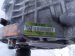 2023 Kia Telluride Transfer Case Assy Awd 0 Mi 47300 4G600 Replacement 2023 Kia Telluride Transfer Case Assy Awd 0 Mi 47300 4G600 Replacement thumbnail