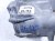 2023 Kia Telluride Transfer Case Assy Awd 0 Mi 47300 4G600 Replacement 2023 Kia Telluride Transfer Case Assy Awd 0 Mi 47300 4G600 Replacement thumbnail