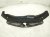 2018 Lexus Rx350 Grille Upper Radiator Support Sight Shield 53295 0E090 Replacement 2018 Lexus Rx350 Grille Upper Radiator Support Sight Shield 53295 0E090 Replacement thumbnail