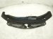 2018 Lexus Rx350 Grille Upper Radiator Support Sight Shield 53295 0E090 Replacement 2018 Lexus Rx350 Grille Upper Radiator Support Sight Shield 53295 0E090 Replacement thumbnail