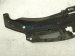 2018 Lexus Rx350 Grille Upper Radiator Support Sight Shield 53295 0E090 Replacement 2018 Lexus Rx350 Grille Upper Radiator Support Sight Shield 53295 0E090 Replacement thumbnail
