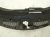 2018 Lexus Rx350 Grille Upper Radiator Support Sight Shield 53295 0E090 Replacement 2018 Lexus Rx350 Grille Upper Radiator Support Sight Shield 53295 0E090 Replacement thumbnail