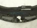 2018 Lexus Rx350 Grille Upper Radiator Support Sight Shield 53295 0E090 Replacement 2018 Lexus Rx350 Grille Upper Radiator Support Sight Shield 53295 0E090 Replacement thumbnail