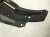 2018 Lexus Rx350 Grille Upper Radiator Support Sight Shield 53295 0E090 Replacement 2018 Lexus Rx350 Grille Upper Radiator Support Sight Shield 53295 0E090 Replacement thumbnail