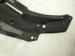 2018 Lexus Rx350 Grille Upper Radiator Support Sight Shield 53295 0E090 Replacement 2018 Lexus Rx350 Grille Upper Radiator Support Sight Shield 53295 0E090 Replacement thumbnail