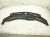 2018 Lexus Rx350 Grille Upper Radiator Support Sight Shield 53295 0E090 Replacement 2018 Lexus Rx350 Grille Upper Radiator Support Sight Shield 53295 0E090 Replacement thumbnail