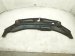 2018 Lexus Rx350 Grille Upper Radiator Support Sight Shield 53295 0E090 Replacement 2018 Lexus Rx350 Grille Upper Radiator Support Sight Shield 53295 0E090 Replacement thumbnail