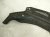 2018 Lexus Rx350 Grille Upper Radiator Support Sight Shield 53295 0E090 Replacement 2018 Lexus Rx350 Grille Upper Radiator Support Sight Shield 53295 0E090 Replacement thumbnail