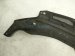 2018 Lexus Rx350 Grille Upper Radiator Support Sight Shield 53295 0E090 Replacement 2018 Lexus Rx350 Grille Upper Radiator Support Sight Shield 53295 0E090 Replacement thumbnail