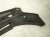 2018 Lexus Rx350 Grille Upper Radiator Support Sight Shield 53295 0E090 Replacement 2018 Lexus Rx350 Grille Upper Radiator Support Sight Shield 53295 0E090 Replacement thumbnail