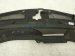 2018 Lexus Rx350 Grille Upper Radiator Support Sight Shield 53295 0E090 Replacement 2018 Lexus Rx350 Grille Upper Radiator Support Sight Shield 53295 0E090 Replacement thumbnail