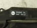 2018 Lexus Rx350 Grille Upper Radiator Support Sight Shield 53295 0E090 Replacement 2018 Lexus Rx350 Grille Upper Radiator Support Sight Shield 53295 0E090 Replacement thumbnail