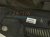 2018 Lexus Rx350 Grille Upper Radiator Support Sight Shield 53295 0E090 Replacement 2018 Lexus Rx350 Grille Upper Radiator Support Sight Shield 53295 0E090 Replacement thumbnail