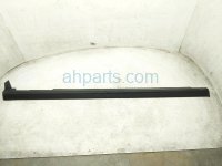 Kia LH SIDE SKIRT / MOLDING - BLUE Kia LH SIDE SKIRT / MOLDING - BLUE