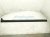 2023 Kia Telluride Rocker Trim Driver Side Skirt / Molding Blue 87751 S9000 Replacement 2023 Kia Telluride Rocker Trim Driver Side Skirt / Molding Blue 87751 S9000 Replacement thumbnail
