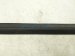 2023 Kia Telluride Rocker Trim Driver Side Skirt / Molding Blue 87751 S9000 Replacement 2023 Kia Telluride Rocker Trim Driver Side Skirt / Molding Blue 87751 S9000 Replacement thumbnail