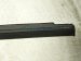2023 Kia Telluride Rocker Trim Driver Side Skirt / Molding Blue 87751 S9000 Replacement 2023 Kia Telluride Rocker Trim Driver Side Skirt / Molding Blue 87751 S9000 Replacement thumbnail