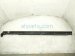 2023 Kia Telluride Rocker Trim Driver Side Skirt / Molding Blue 87751 S9000 Replacement 2023 Kia Telluride Rocker Trim Driver Side Skirt / Molding Blue 87751 S9000 Replacement thumbnail