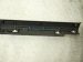 2023 Kia Telluride Rocker Trim Driver Side Skirt / Molding Blue 87751 S9000 Replacement 2023 Kia Telluride Rocker Trim Driver Side Skirt / Molding Blue 87751 S9000 Replacement thumbnail