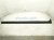2023 Kia Telluride Rocker Trim Passenger Side Skirt / Molding Blue 87752 S9000 Replacement 2023 Kia Telluride Rocker Trim Passenger Side Skirt / Molding Blue 87752 S9000 Replacement thumbnail