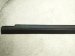 2023 Kia Telluride Rocker Trim Passenger Side Skirt / Molding Blue 87752 S9000 Replacement 2023 Kia Telluride Rocker Trim Passenger Side Skirt / Molding Blue 87752 S9000 Replacement thumbnail