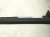 2023 Kia Telluride Rocker Trim Passenger Side Skirt / Molding Blue 87752 S9000 Replacement 2023 Kia Telluride Rocker Trim Passenger Side Skirt / Molding Blue 87752 S9000 Replacement thumbnail