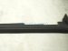 2023 Kia Telluride Rocker Trim Passenger Side Skirt / Molding Blue 87752 S9000 Replacement 2023 Kia Telluride Rocker Trim Passenger Side Skirt / Molding Blue 87752 S9000 Replacement thumbnail