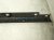 2023 Kia Telluride Rocker Trim Passenger Side Skirt / Molding Blue 87752 S9000 Replacement 2023 Kia Telluride Rocker Trim Passenger Side Skirt / Molding Blue 87752 S9000 Replacement thumbnail