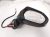 2020 Toyota Camry Rear Passenger Side View Mirror Black 87910 06840 Replacement 2020 Toyota Camry Rear Passenger Side View Mirror Black 87910 06840 Replacement thumbnail