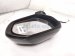 2020 Toyota Camry Rear Passenger Side View Mirror Black 87910 06840 Replacement 2020 Toyota Camry Rear Passenger Side View Mirror Black 87910 06840 Replacement thumbnail