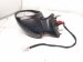 2020 Toyota Camry Rear Passenger Side View Mirror Black 87910 06840 Replacement 2020 Toyota Camry Rear Passenger Side View Mirror Black 87910 06840 Replacement thumbnail